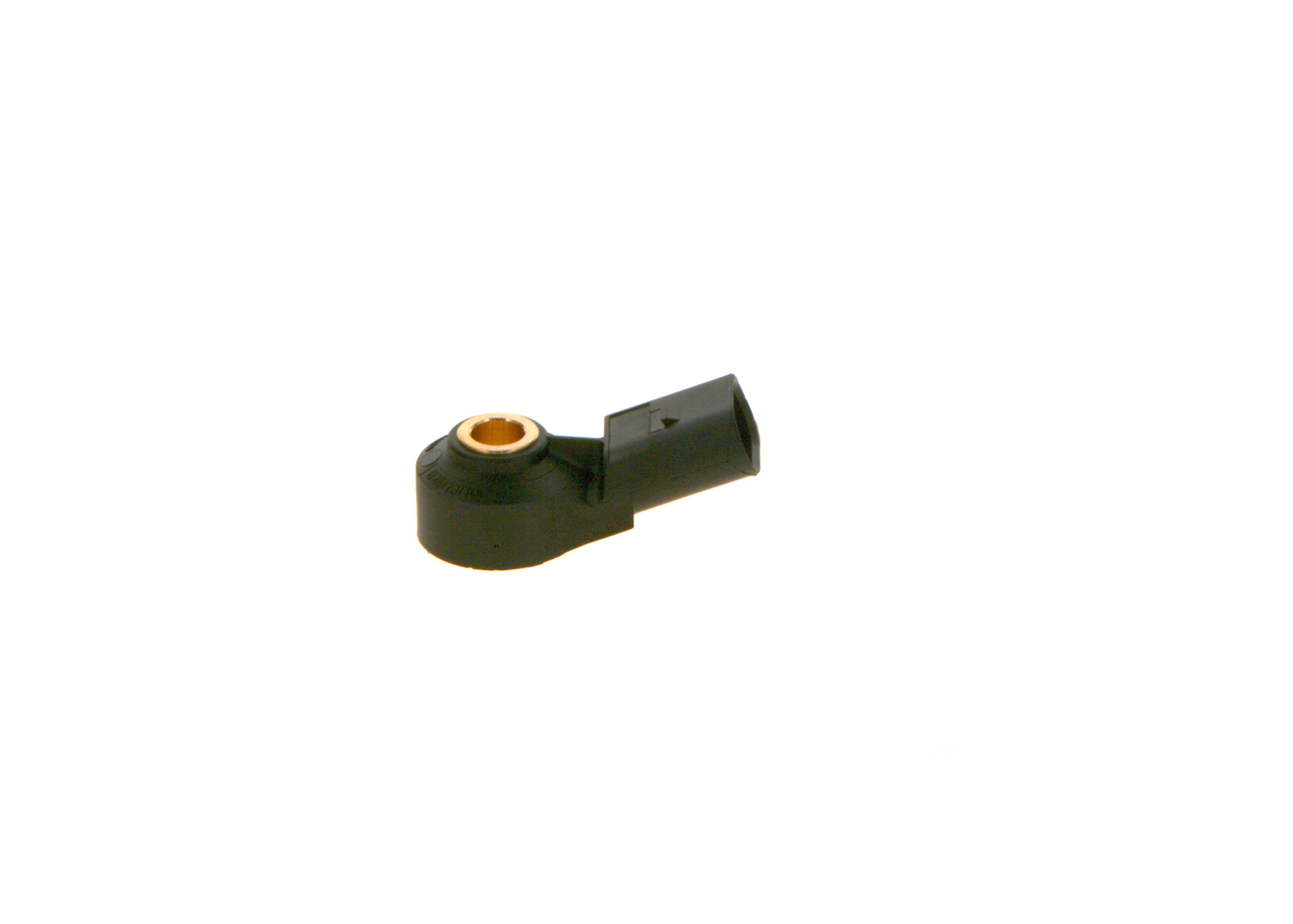 BOSCH BOS0261231146 Kopogás érzékelő, jeladó