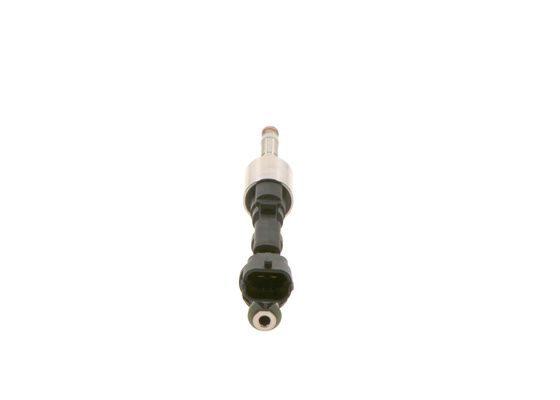 BOSCH 0261500394 Befecskendező szelep közvetlen befecskendezéshez, injector