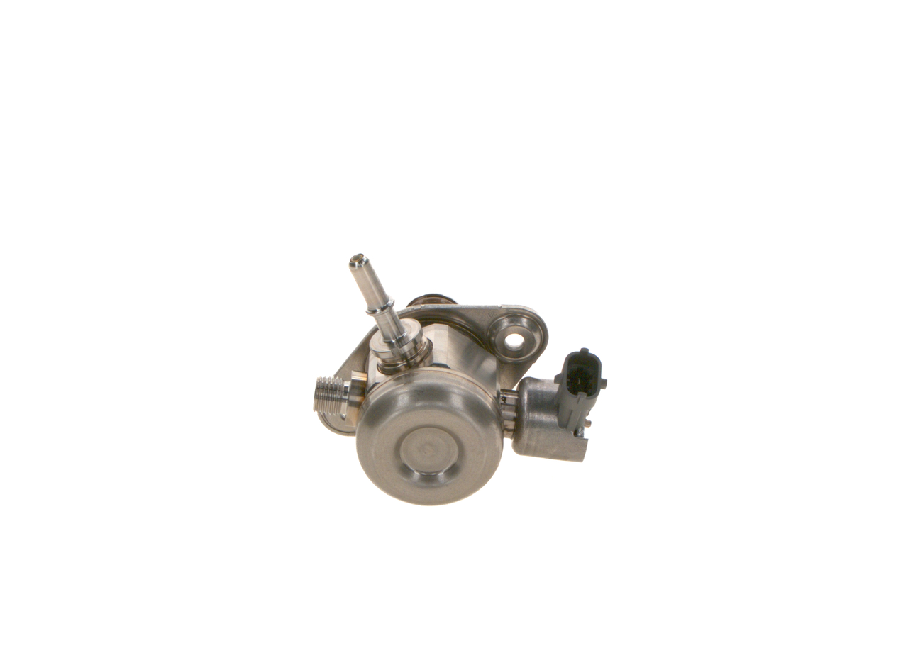 BOSCH BOS0261520311 Nagynyomású szivattyú üzemanyagrendszerhez