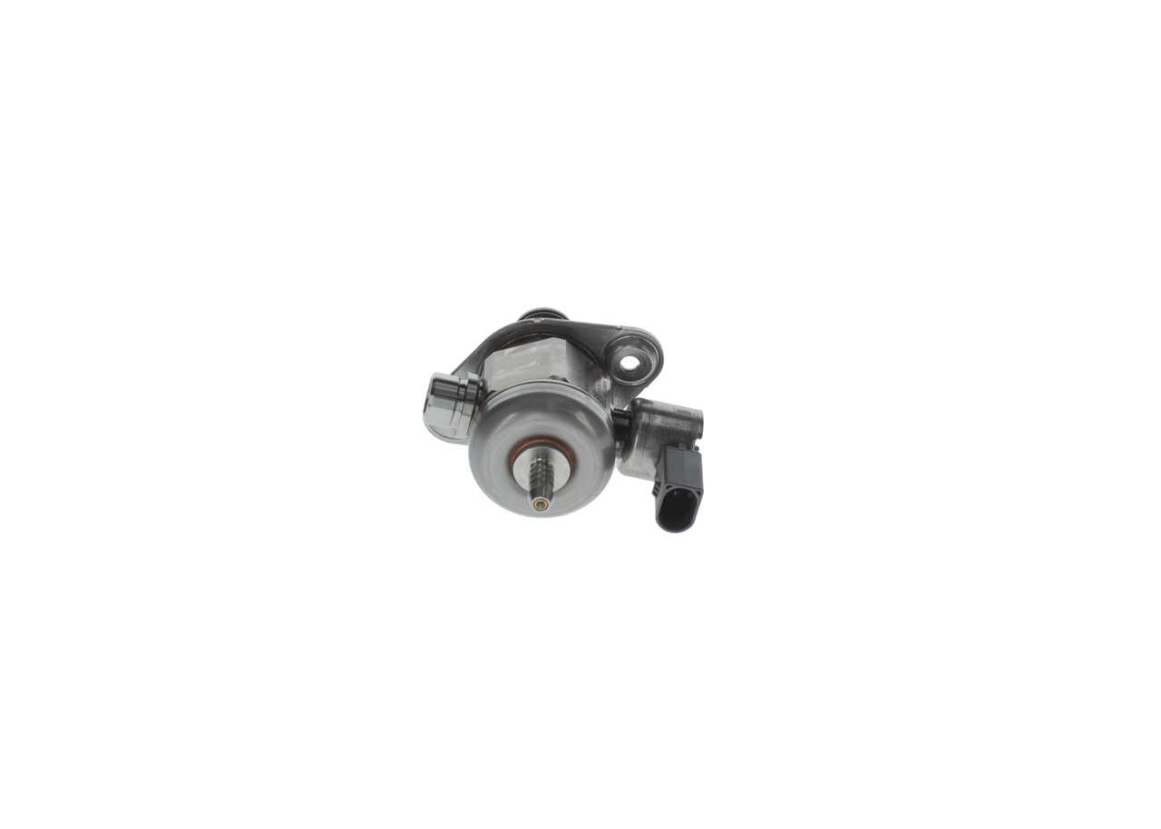 BOSCH BOS0261520486 Nagynyomású szivattyú üzemanyagrendszerhez