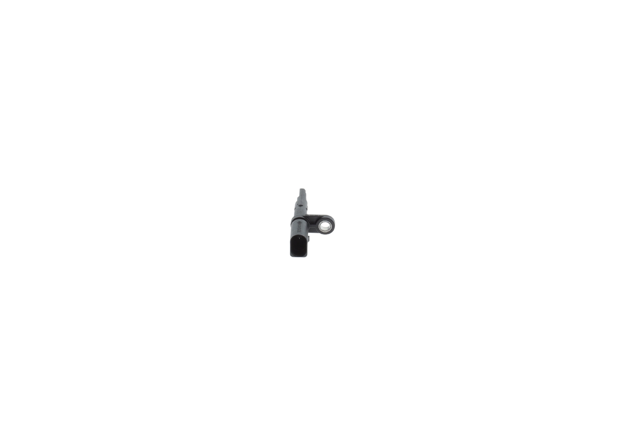 BOSCH BOS0265004488 érzékelő, kerékfordulatszám