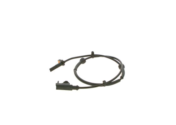 BOSCH 0265007637 ?RZ?KEL?, KER?KFORDULATSZ?M