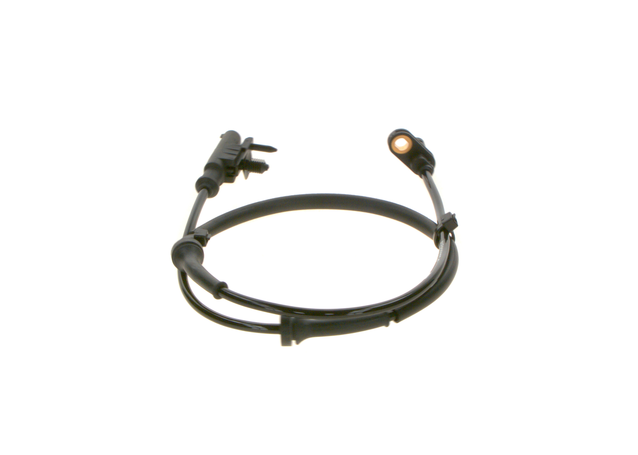 BOSCH BOS0265007638 ABS jeladó