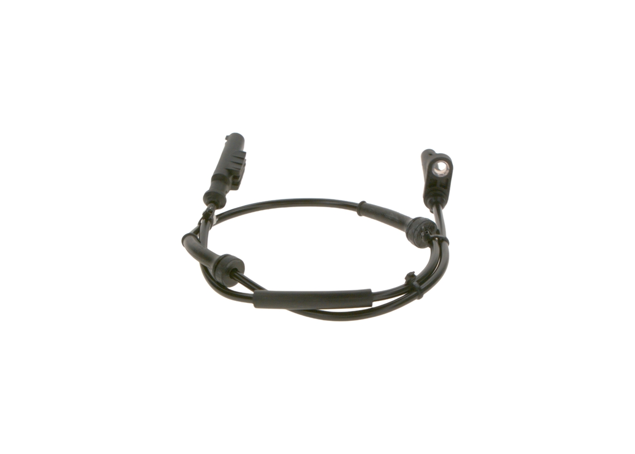 BOSCH BOH0265007886 ABS jeladó