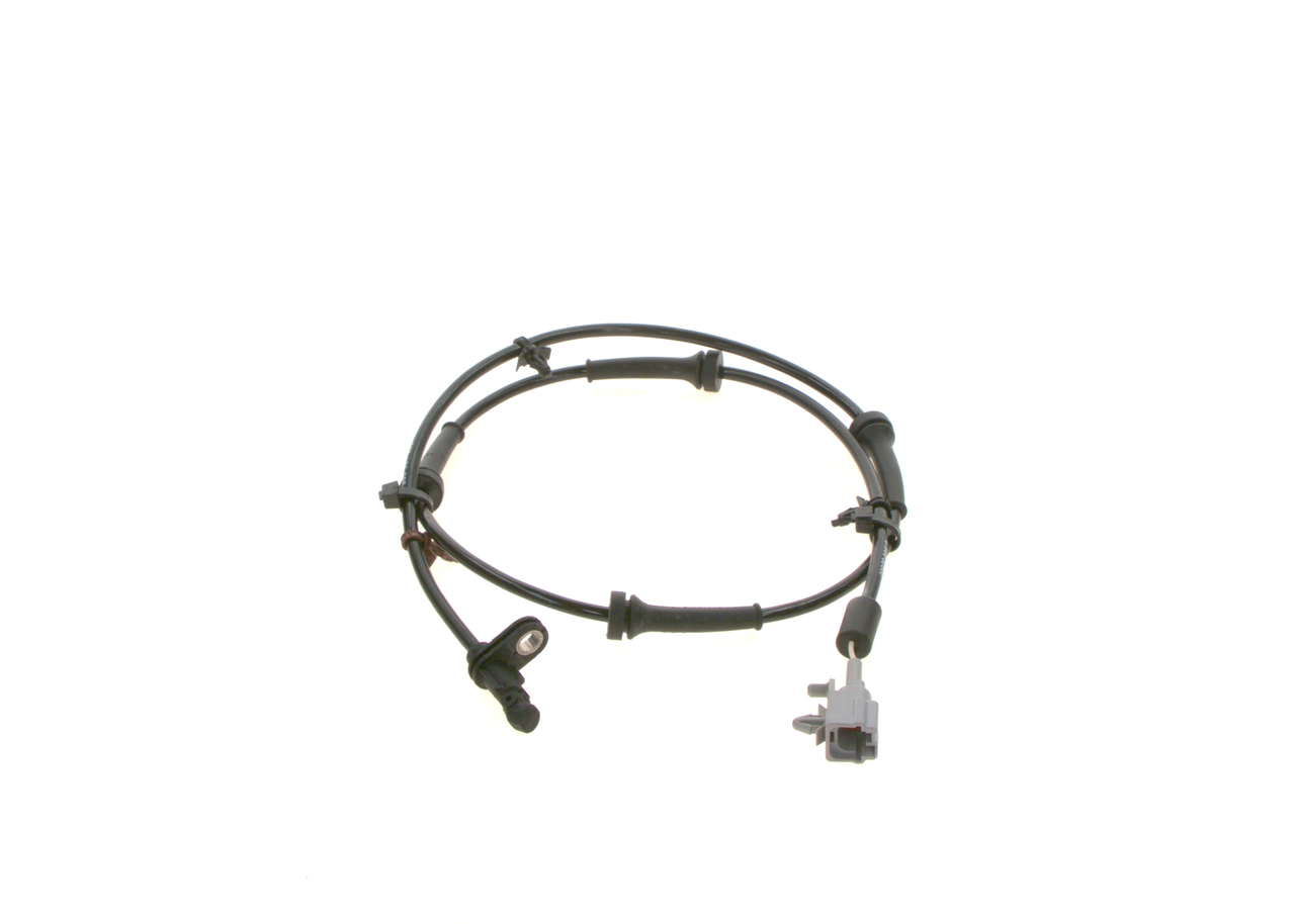 BOSCH 0265007909 ABS jeladó
