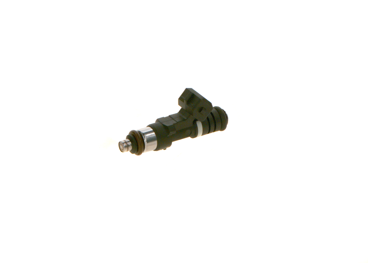 BOSCH 1001073851 0280158238 - befecskendező szelep