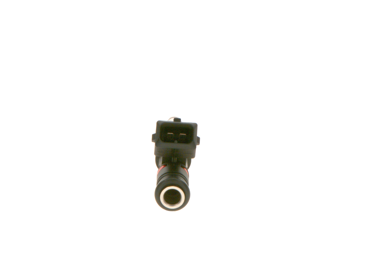 BOSCH 0280158331 Befecskendező szelep közvetlen befecskendezéshez,