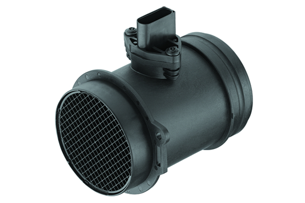 BOSCH ER 0986280213 Légtömegmérő