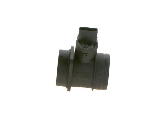 BOSCH 028021803F 