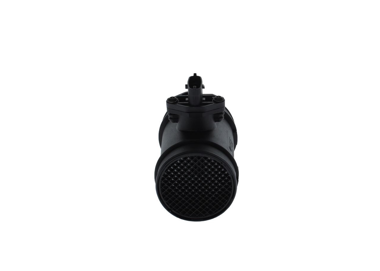 BOSCH BOS028021807A Légtömegmérő, légmennyiségmérő