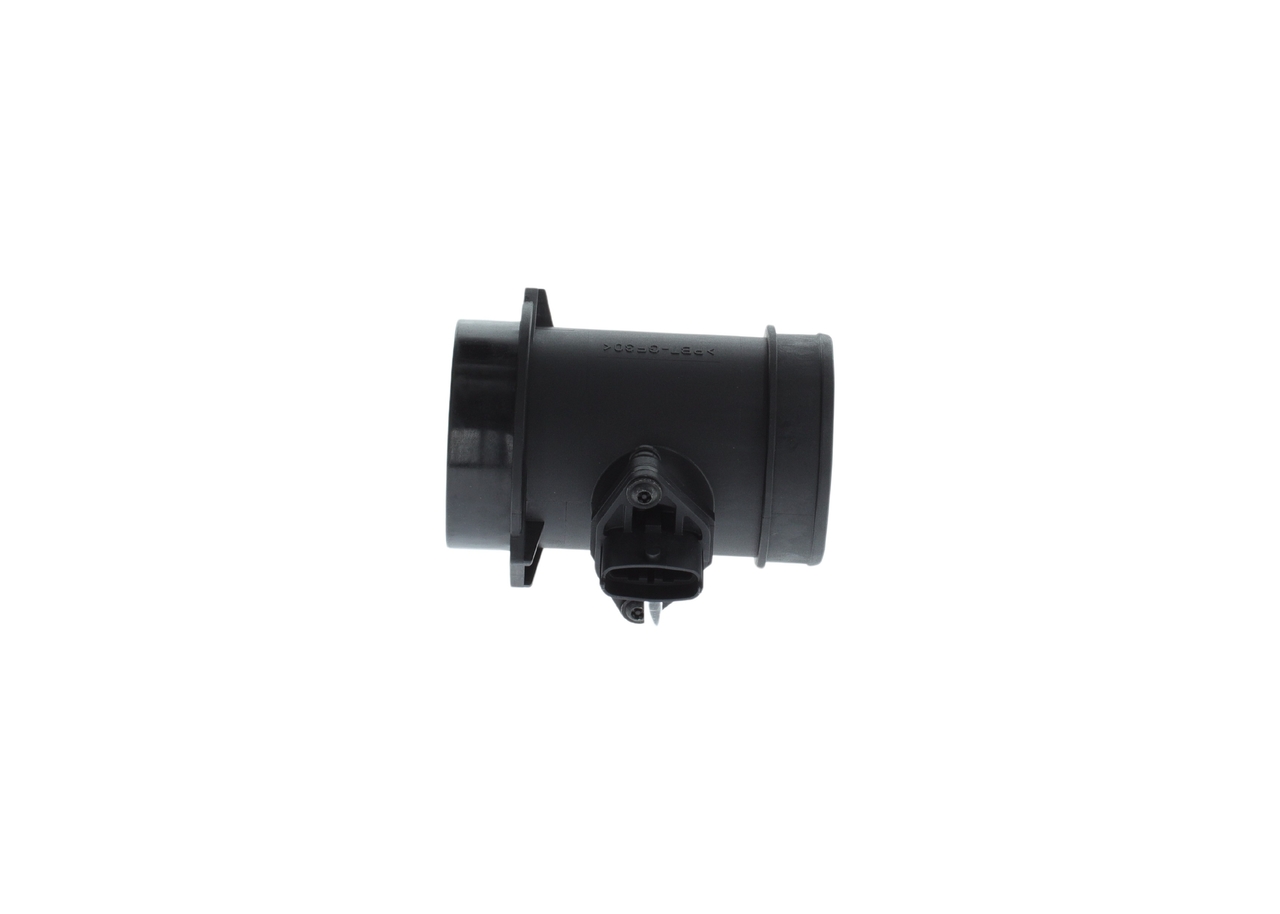BOSCH BOS028021808M Légtömegmérő, légmennyiségmérő