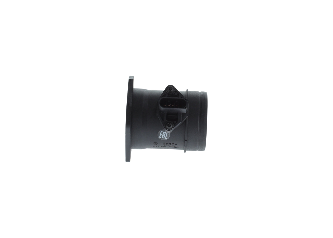 BOSCH 028021808W LÉGMENNYISÉGMÉRŐ