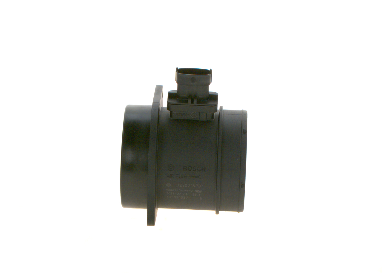 BOSCH BOS0280218307 légmennyiségmérő