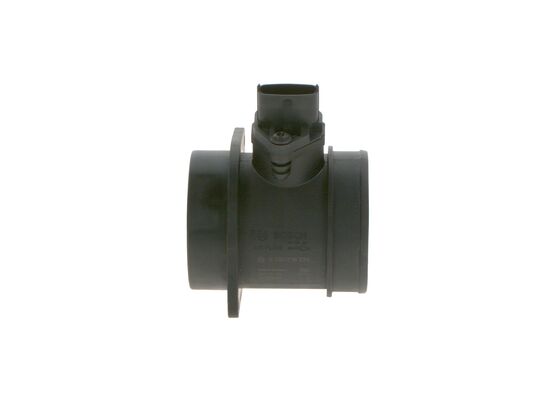 BOSCH 0280218335 L?GMENNYIS?GM?R?