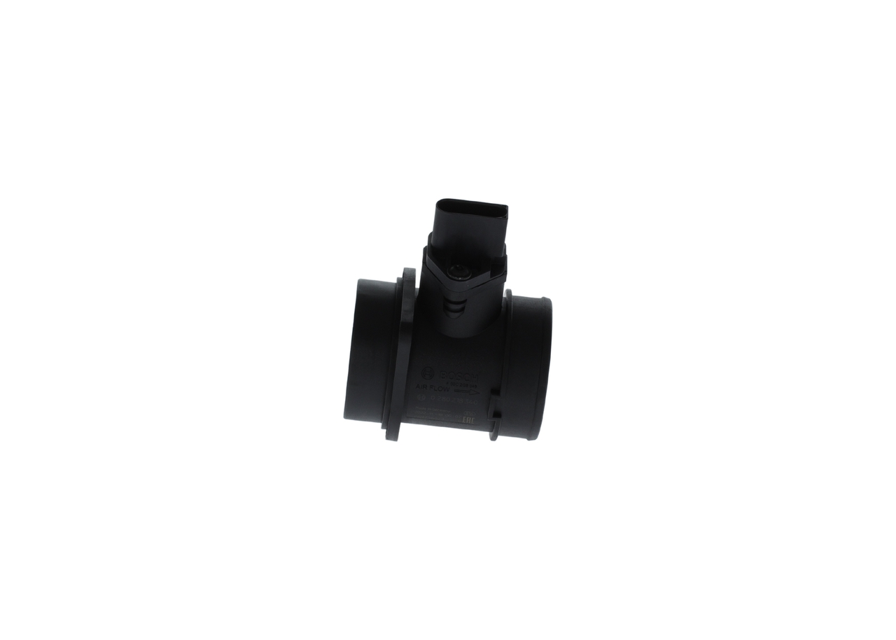 BOSCH 58019 0 280 218 340 - Légtömegmérő, légmennyiségmérő