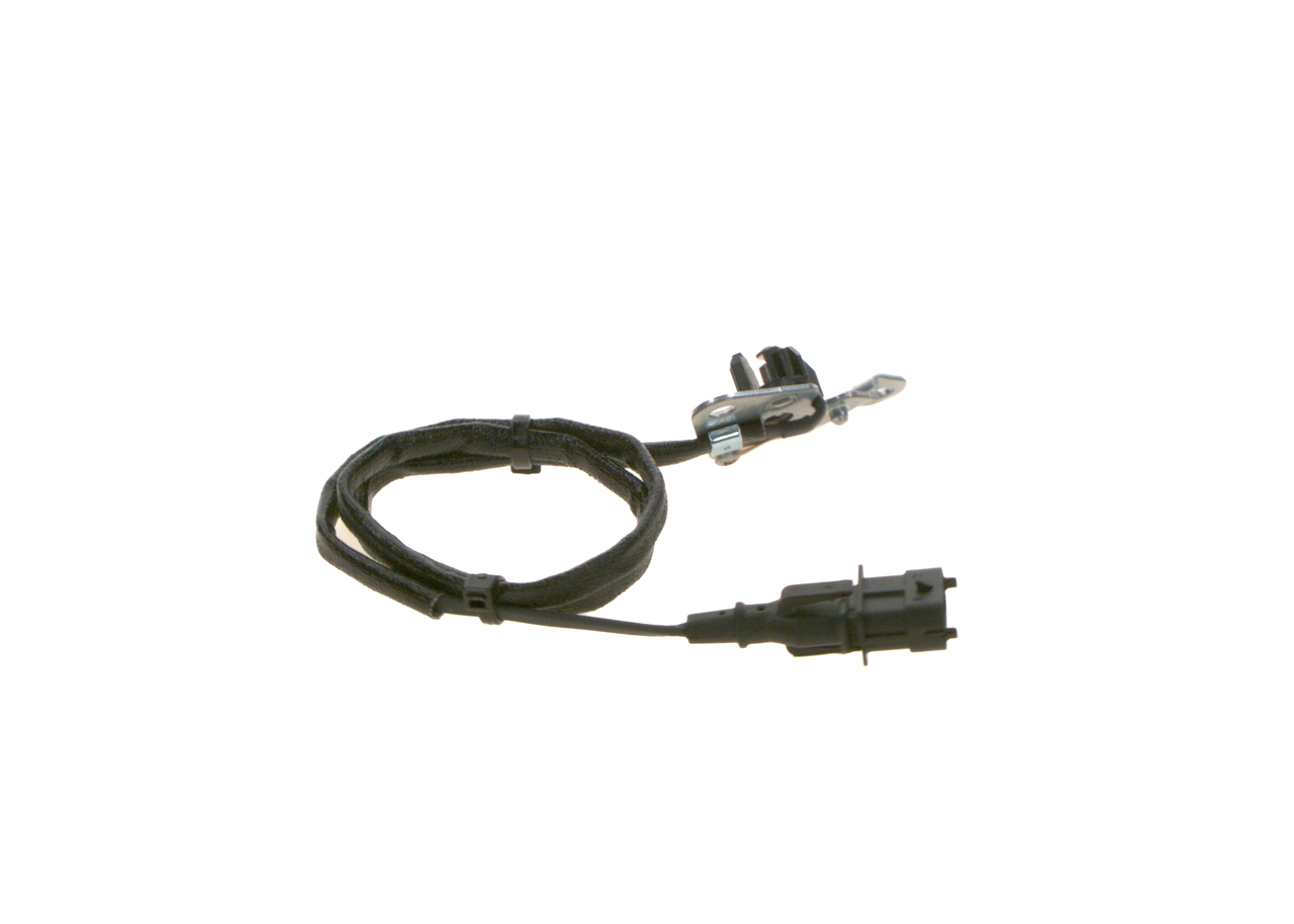 BOSCH 1000416697 0281002213 - Érzékelo, fotengely pozíció