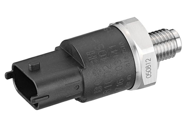 BOSCH 522 916 0 281 002 405 - Üzemanyag nyomás érzékelő, jeladó