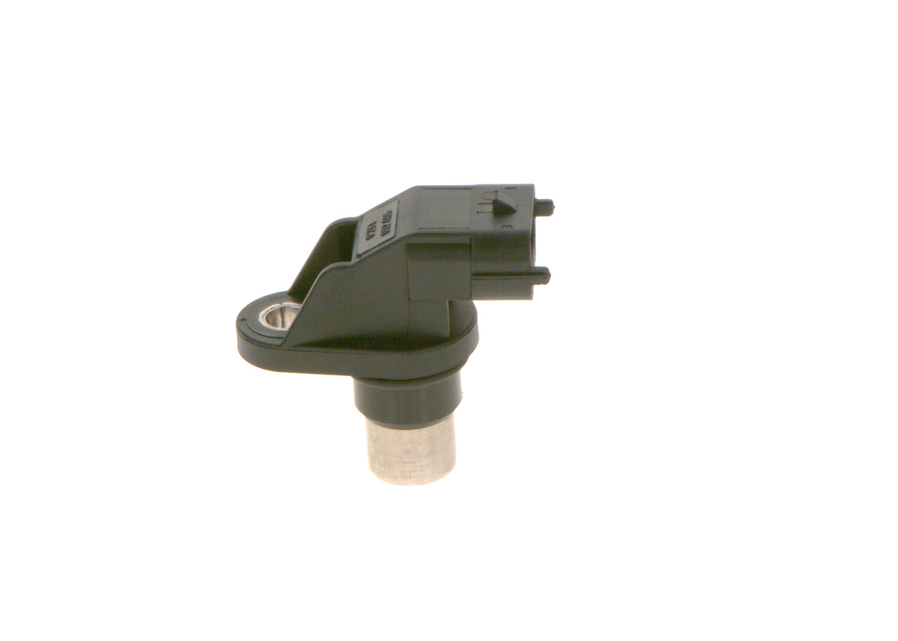 BOSCH BOS0281002406 CZUJNIK POLOZENIA WALKA ROZRZADU