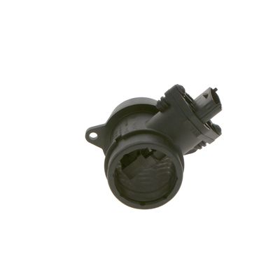 BOSCH 516 899 Alkatrész 0 281 002 619