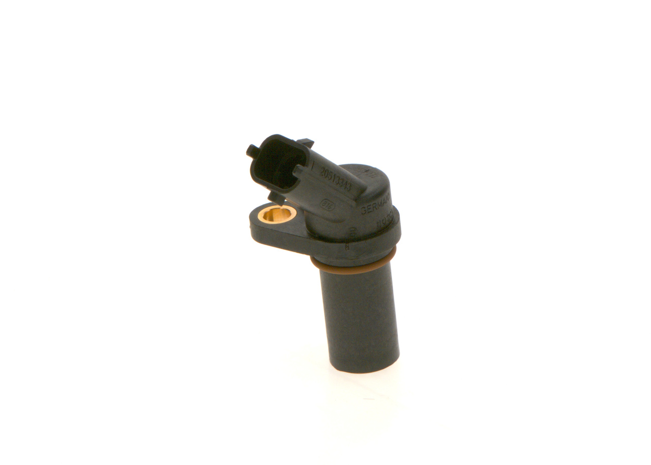 BOSCH 0281002742 Senzor impulsuri, arbore cotit