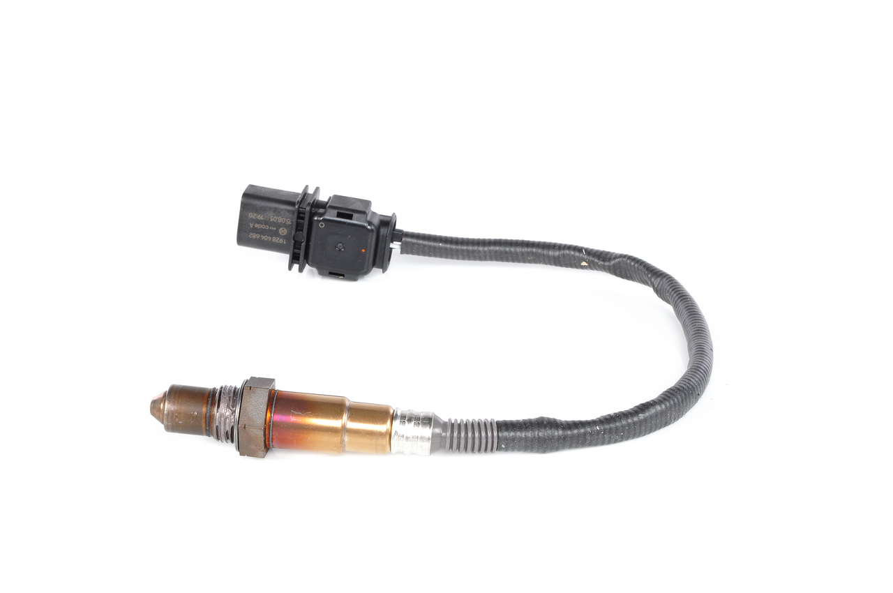 BOSCH 1000825671 0281004079 - lambdaszonda