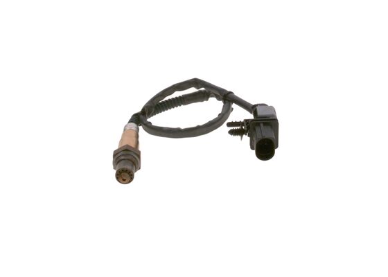 BOSCH 0281004482 SONDA LAMBDA VOLVO S60