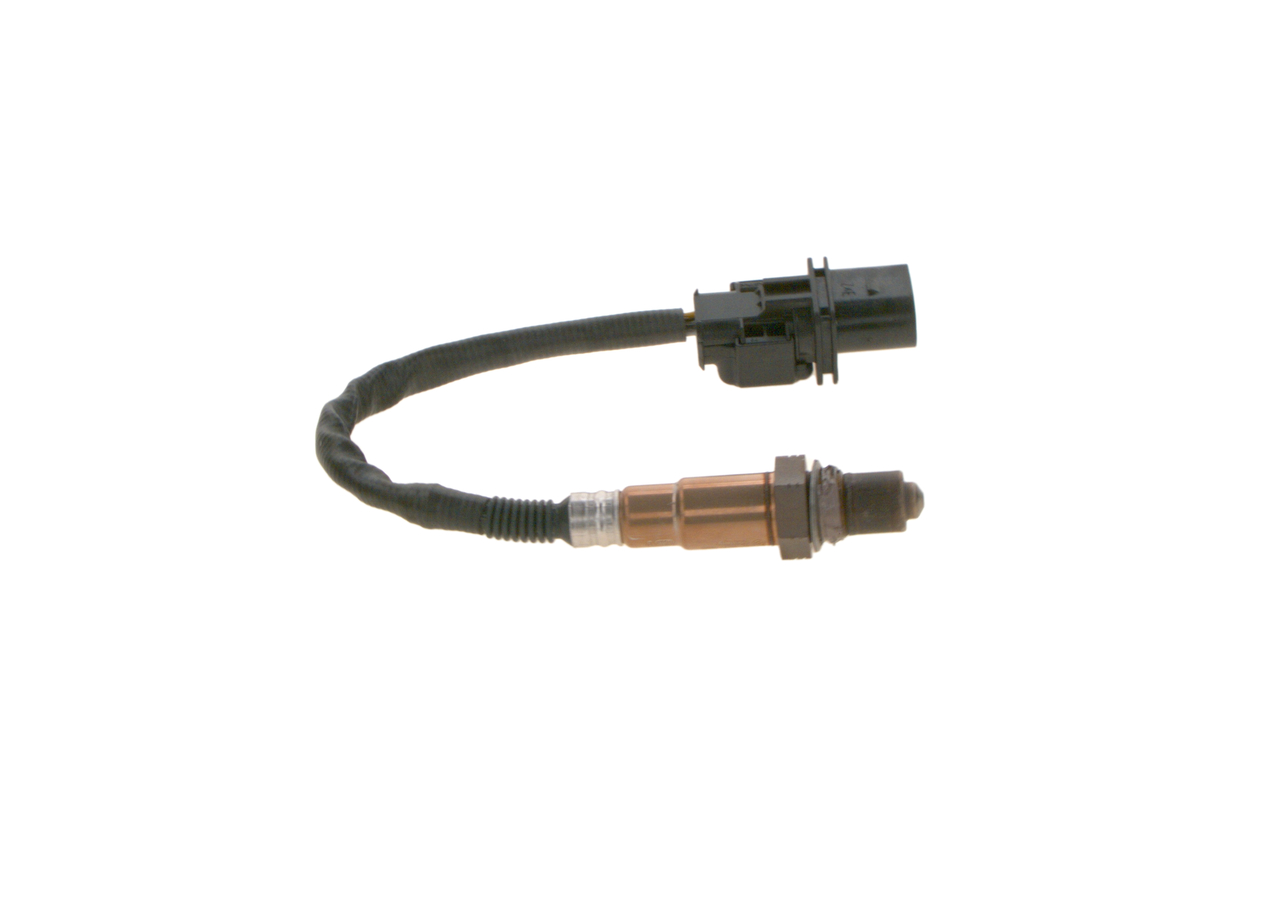 BOSCH BOS 0281004568 Lambdaszonda, érzékelő, jeladó