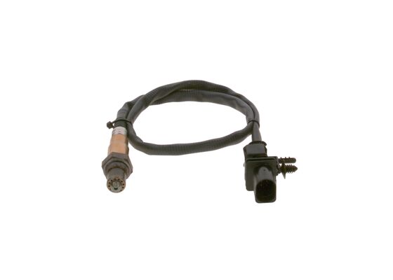 BOSCH 0281004583 SONDA LAMBDA FIAT 500X