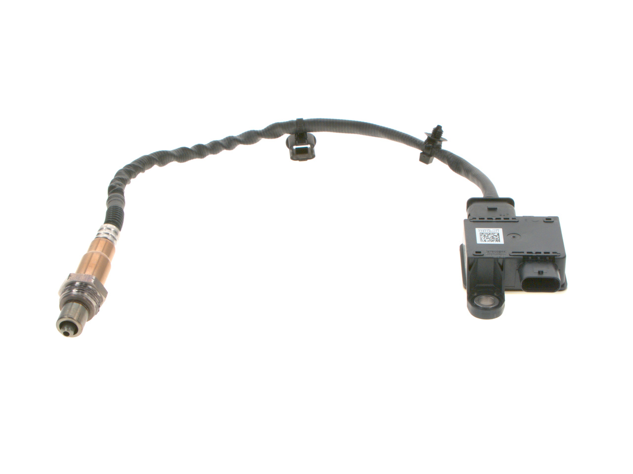 BOSCH 0281006574 Részecskeszenzor