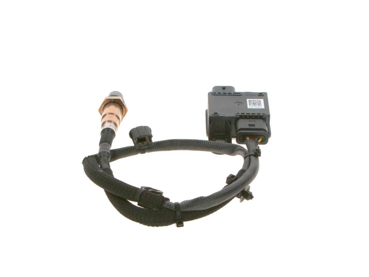 BOSCH 0281006613 0281006613 SONDA DETECTOR PARTICULE - BOSCH