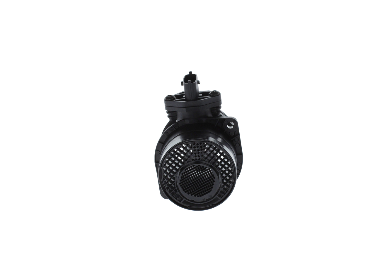 BOSCH BOS0281006678 Légtömegmérő, légmennyiségmérő