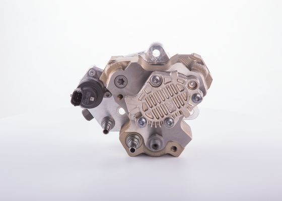 BOSCH 0445010033 Nagynyomású szivattyú üzemanyagrendszerhez