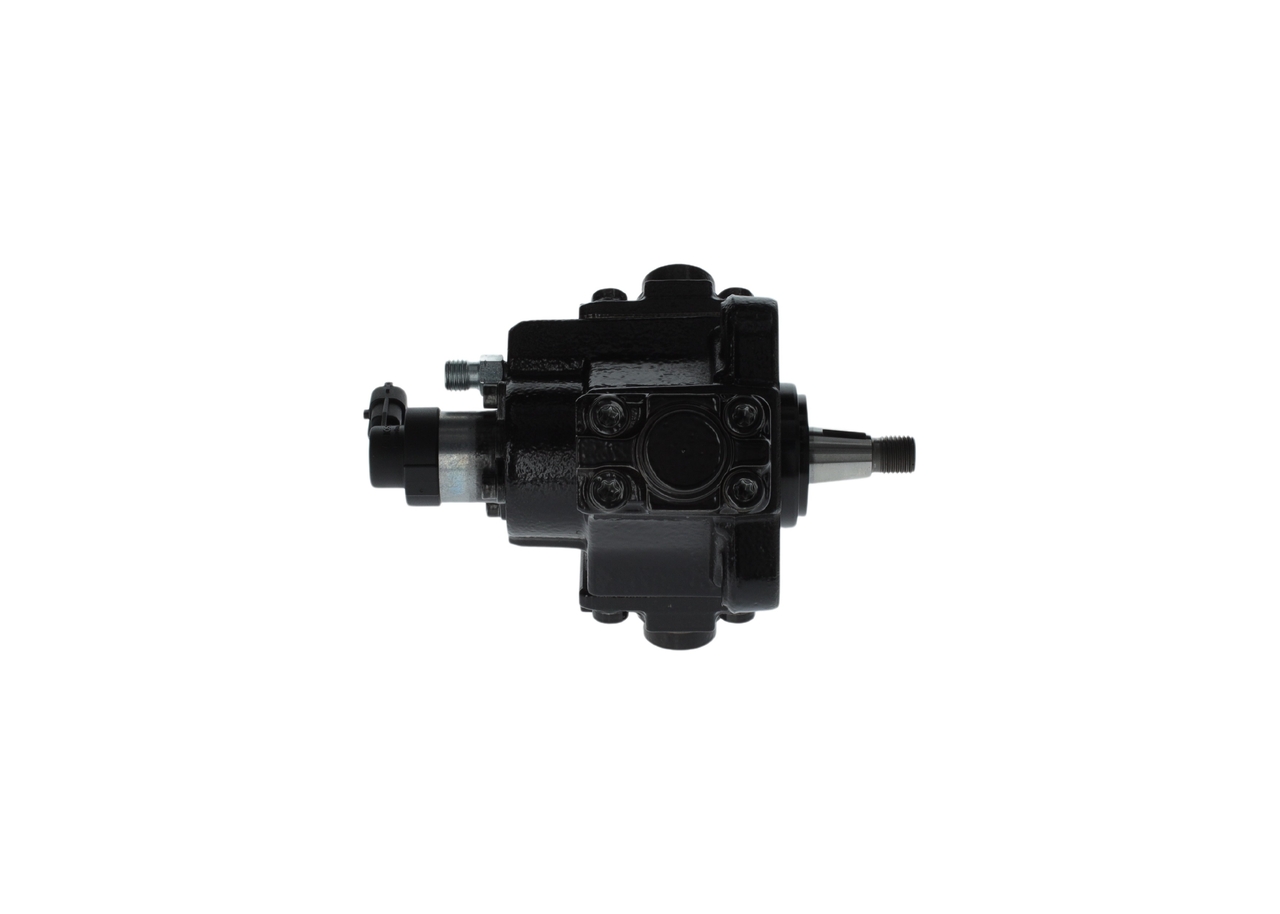 BOSCH BOS0445010142 Nagynyomású szivattyú üzemanyagrendszerhez
