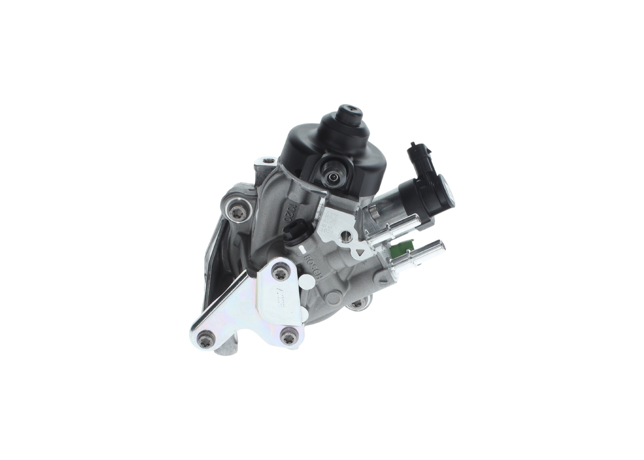 BOSCH 0445010530 Nagynyomású szivattyú üzemanyagrendszerhez