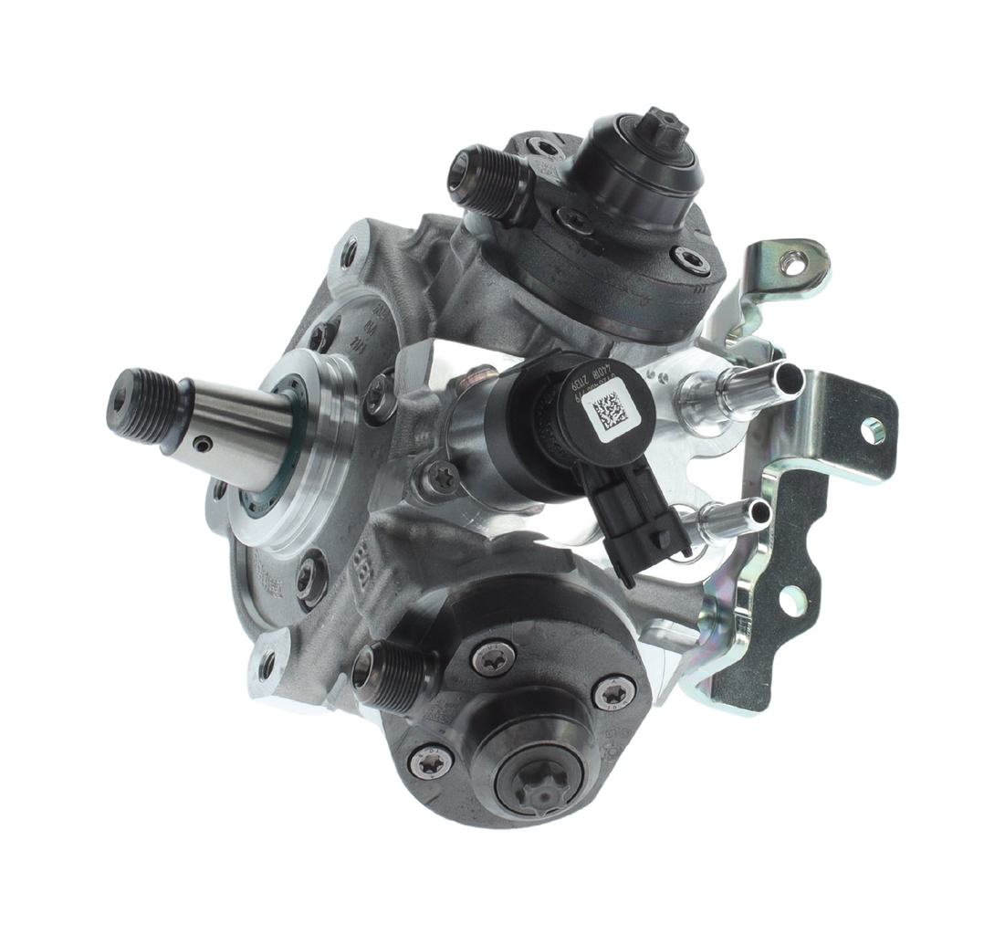 BOSCH 0445010867 NAGYNYOMÁSÚ SZIVATTYÚ