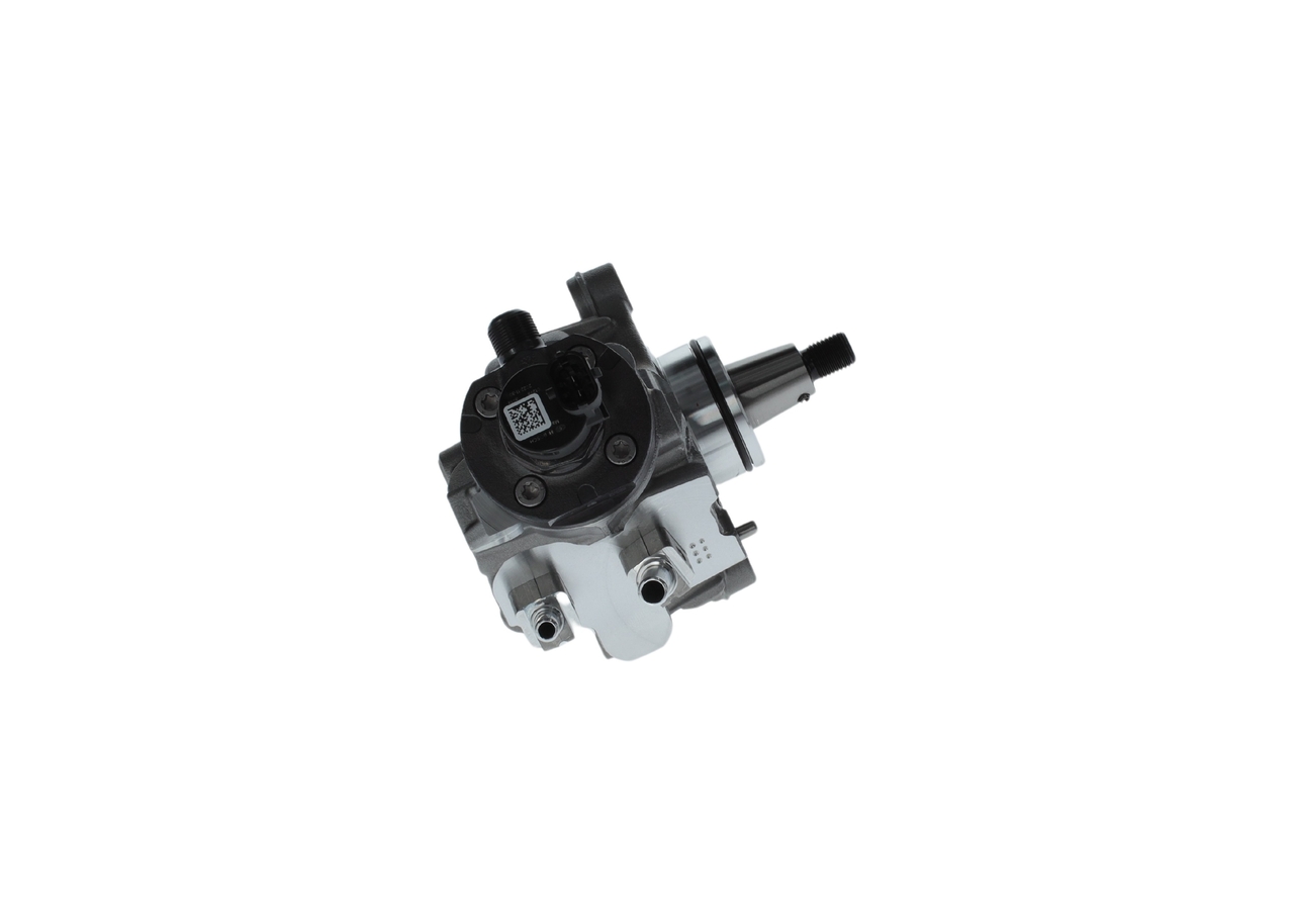 BOSCH BOS0445011500 Nagynyomású szivattyú üzemanyagrendszerhez