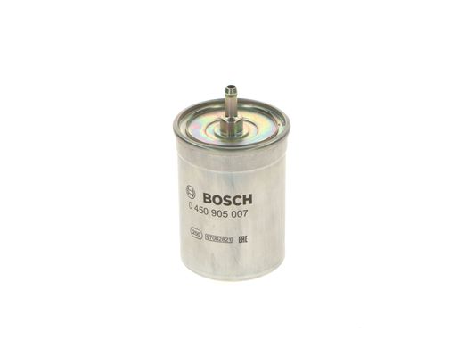 BOSCH BOS0450905007 Üzemanyagszűrő