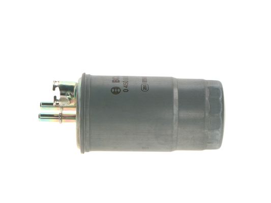 BOSCH 0450906376 Üzemanyagszűrő