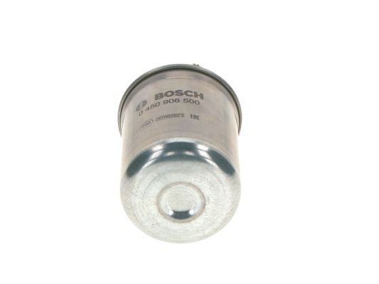 BOSCH 0450906500 Üzemanyagszűrő