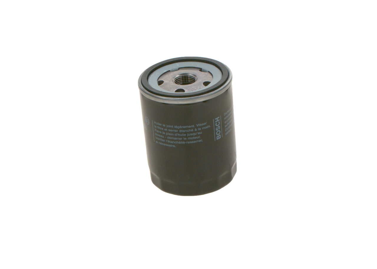 BOSCH BOF0451103350 Olajszűrő