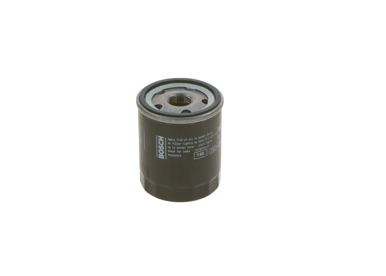 BOSCH BOF0451103372 Olajszűrő