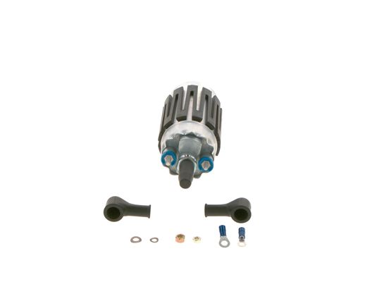 BOSCH 0580464126 elektr.üzemanyagszivattyú