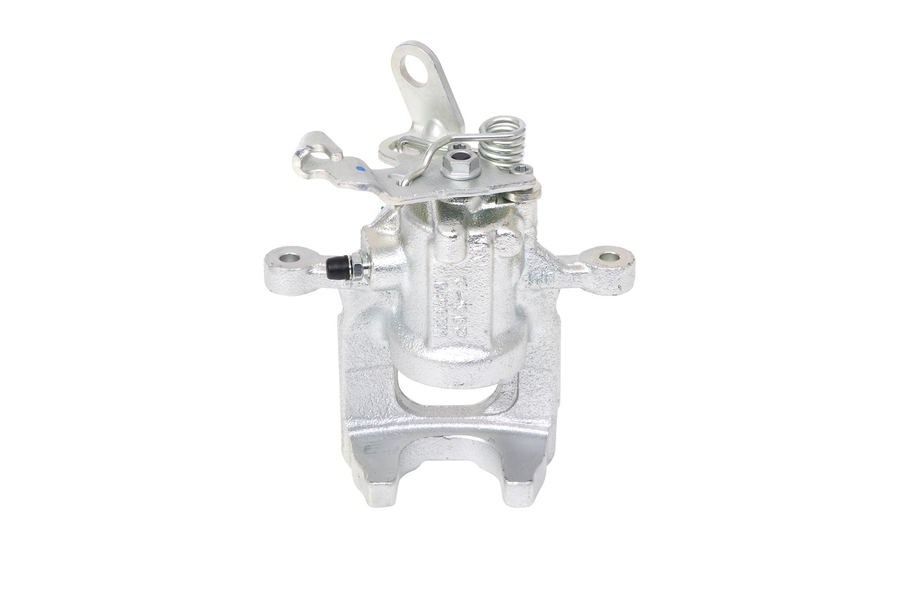 BOSCH BOH0986134203 Féknyereg