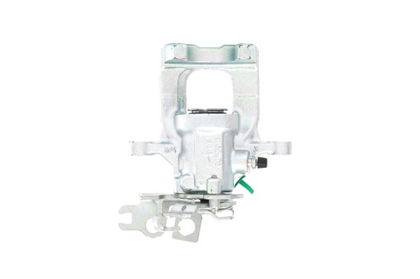 BOSCH 1001200369 0986134204090 - féknyereg