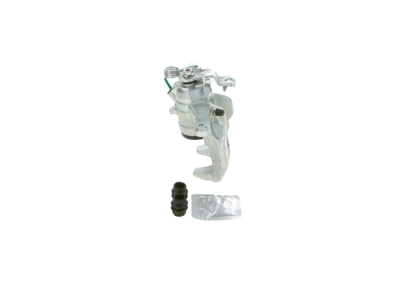 BOSCH BOH0986134383 Féknyereg