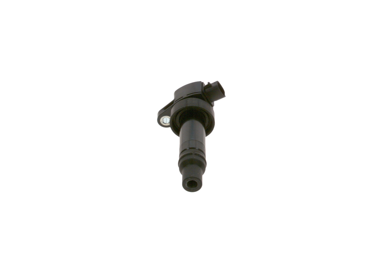BOSCH BOS0986221063 Gyújtótekercs, gyújtótrafó