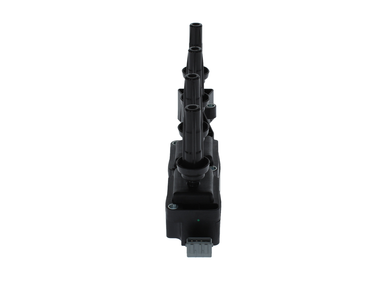 BOSCH BOS0986221083 Gyújtótekercs, gyújtótrafó