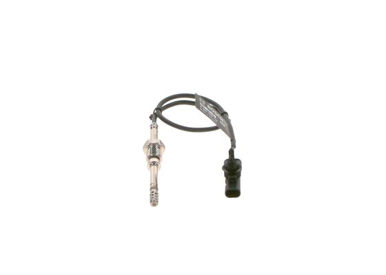 BOSCH 0986259132 CZUJNIK TEMP. SPALIN VOLVO S80