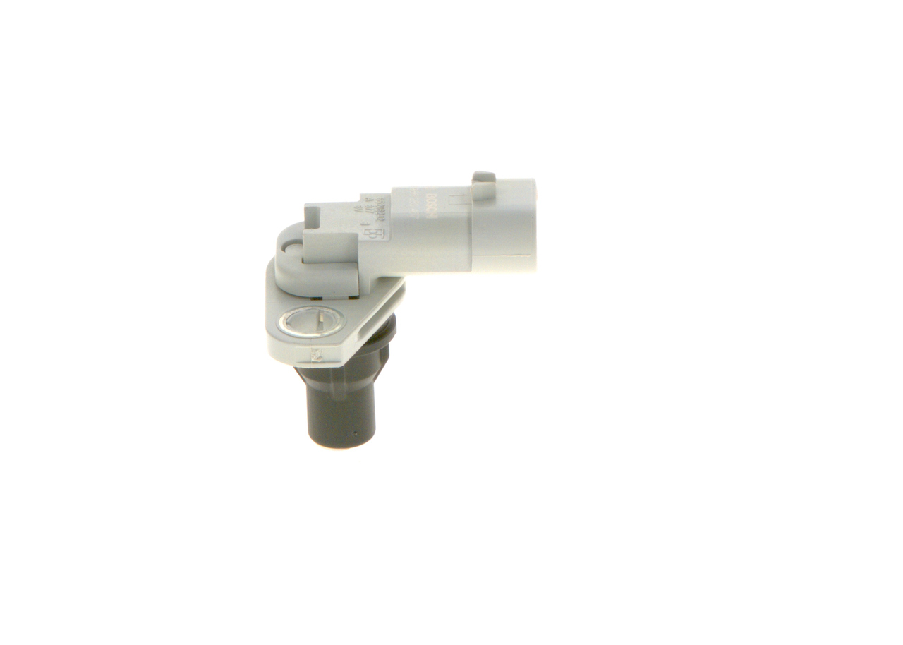 BOSCH BOS 0986280467 Vezérműtengely, főtengely pozíció érzékelő, jeladó