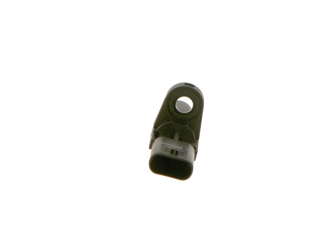 BOSCH BOS0986280603 Vezérműtengely, főtengely pozíció érzékelő, jeladó